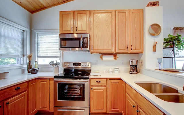 VCI - Southcrest Overlook #i201