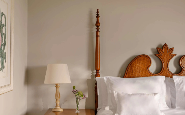 Hotel das Cataratas, A Belmond Hotel, Iguassu Falls
