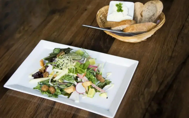 Hotel Duhoux Leeuwarden