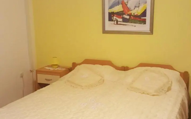 Rooms Slade