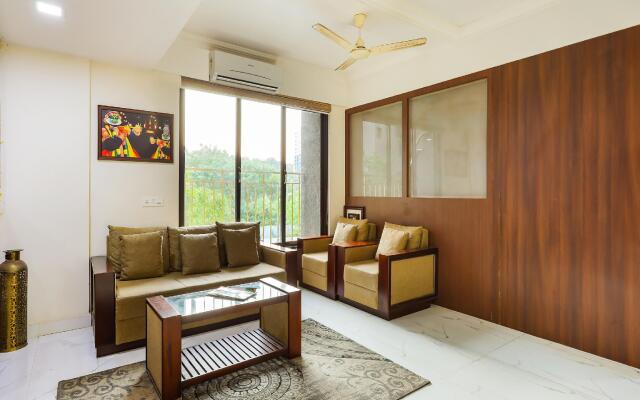 SilverKey Executive Stays 60508 Phase2
