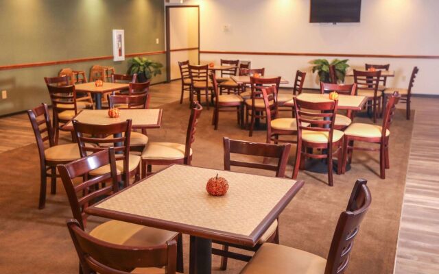 Spark by Hilton Shepherdsville Louisville South