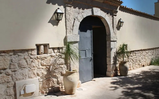 Villa Teresa Resort