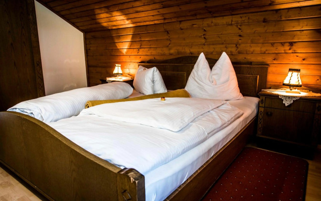 fanning 91 (zur Veitlerin)