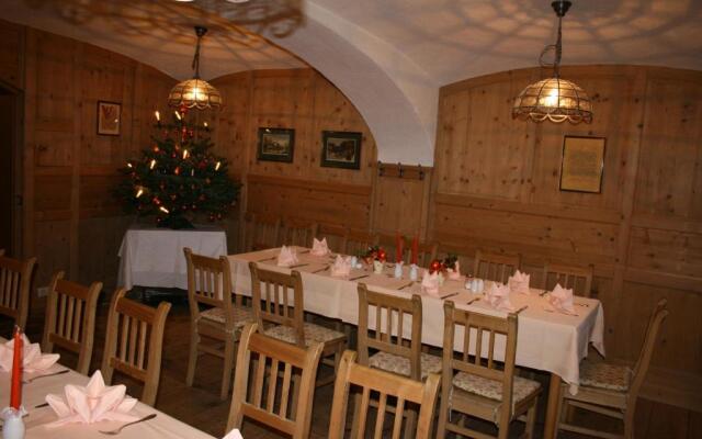 Gasthof Mayrwirt