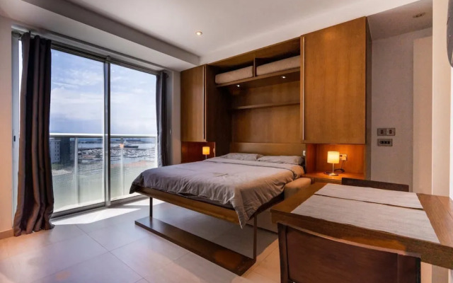 Westone Suite-hosted by Sweetstay