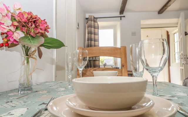 Appin Cottage