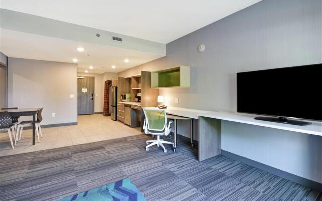 Home2 Suites by Hilton Atlanta W Lithia Springs