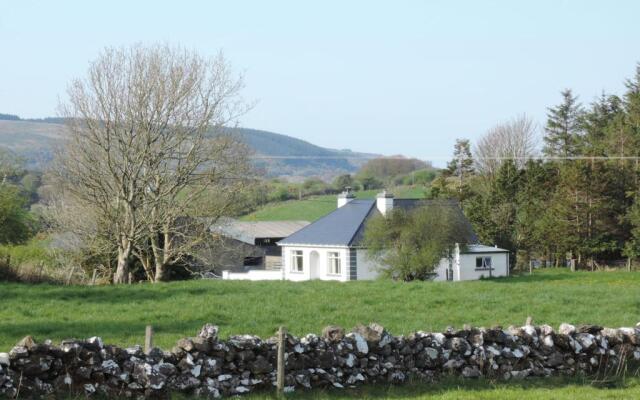 Green Acres Self Catering