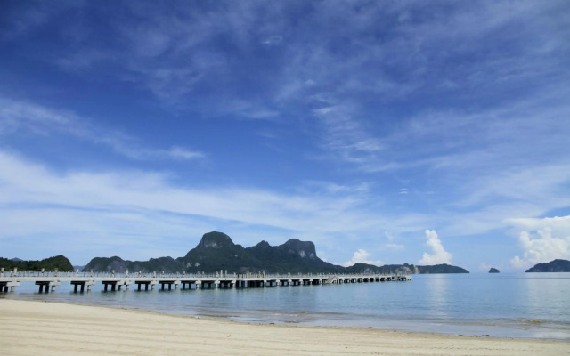 Balai Adlao