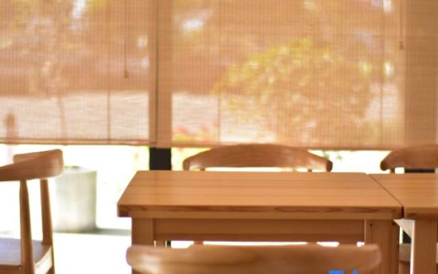 W.D The Dawn Light Moves Gently