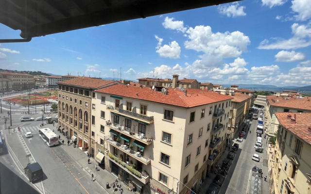 Hotel Ester