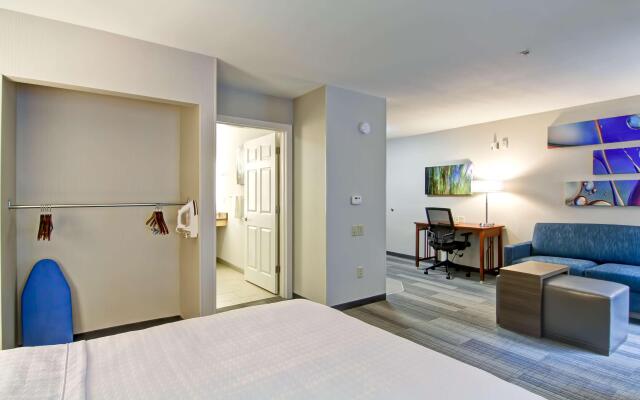 Homewood Suites by Hilton Stratford