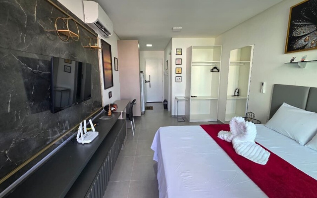 Villa Del Porto 105 by La Playa