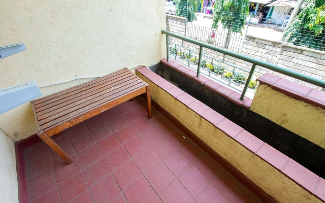 Jumuia Hotel Kisumu
