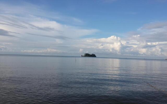 Chaiwat Resort