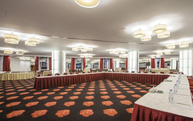 voco Beirut Central District by IHG