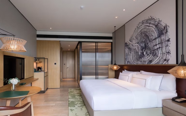 Melia Chongqing