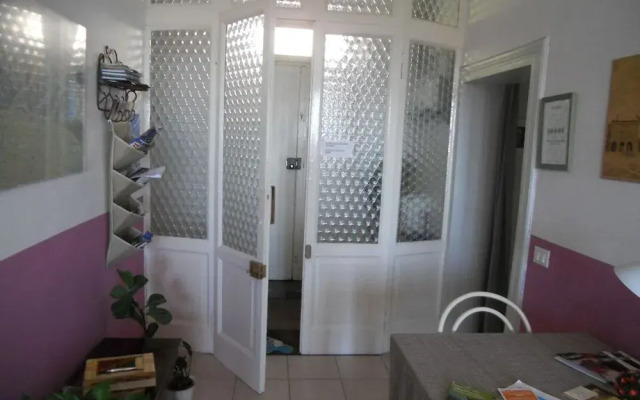 Bed & Breakfast A Casa Mia