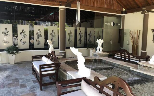 Lifestyle Kosher Cofresi Suites