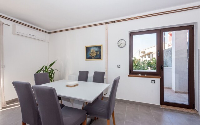 Apartments Snježana