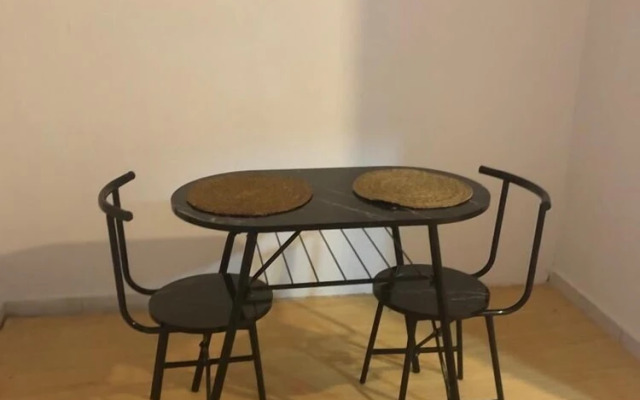 No 19 PENDİK GÜNÜBİRLİK DAİRELER