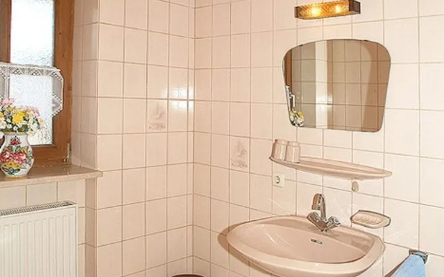 Exenbacher Hof - Pension