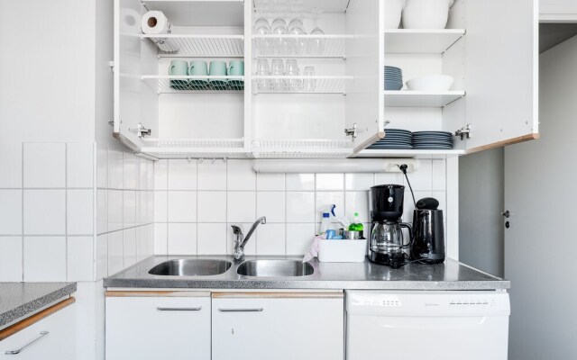 Hiisi Homes Hämeenlinna Idänpää
