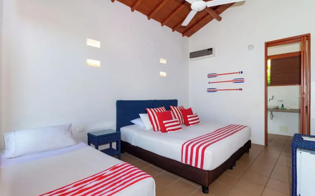 Hotel Boutique Chiniu By Gh Suites