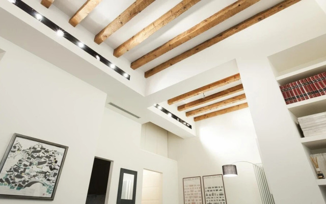 Italianway   - Brisa