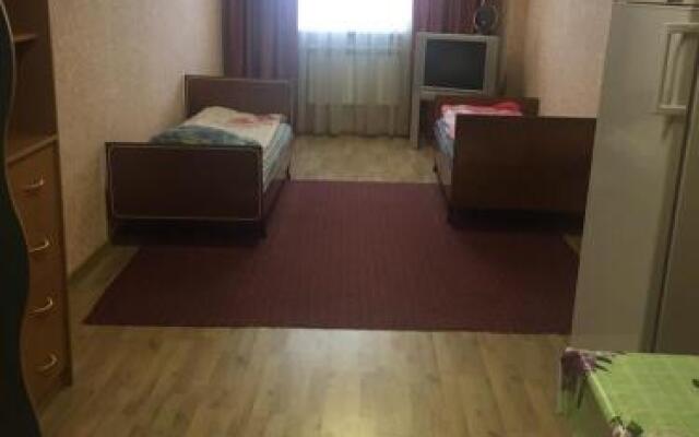 Valensiya Mini-Hotel