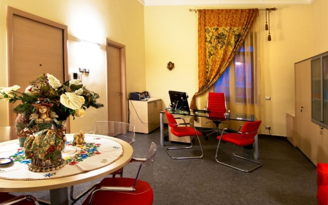 Holiday Inn & Suites Mammoth Lakes