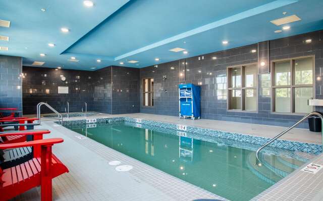 Wingate by Wyndham Kamloops