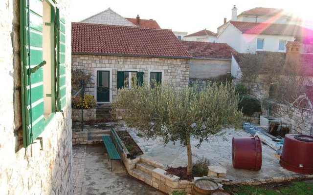 Apartman Bandić