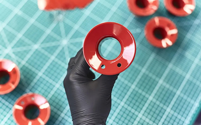 Setouchi Triennale Hotel - Hostel