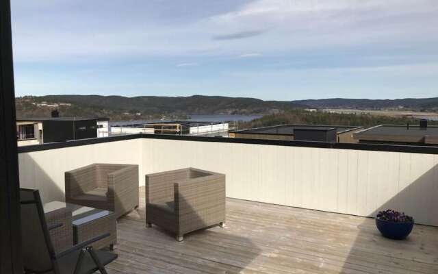 StayPlus Home near Amusement Park