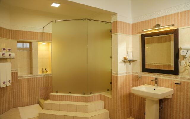 Royal Classic Resort