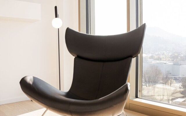 Stuttgarter Tor Apartments