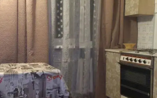 Комфорт.Аренда Минск 3