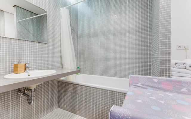 Teichmann Premium Apartments