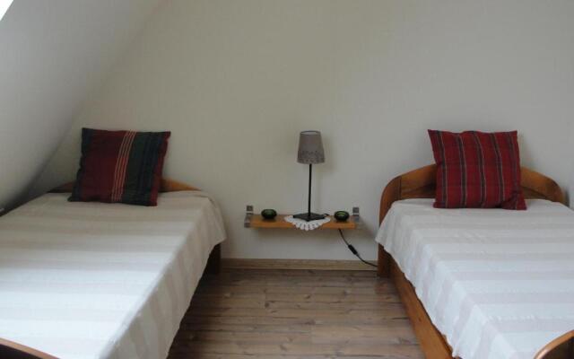 Apartament Kościelisko