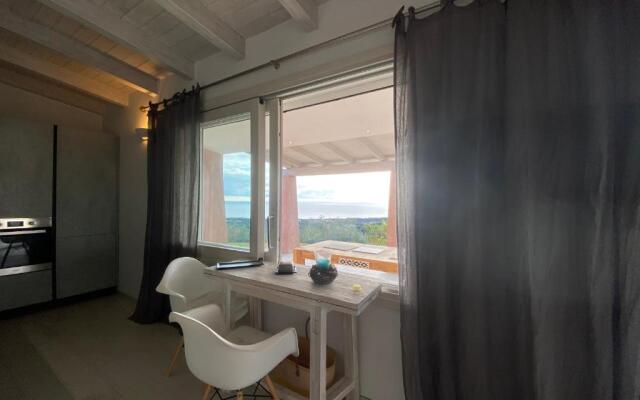 Il Borgo Del Mare
