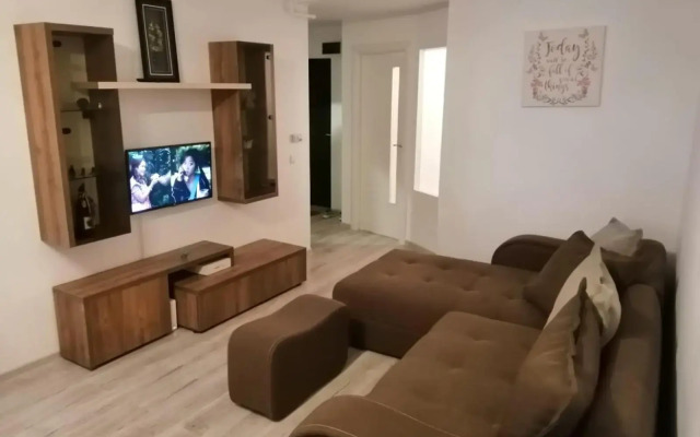 RAI Apartament