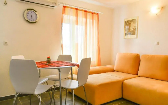 City Centre Apartments