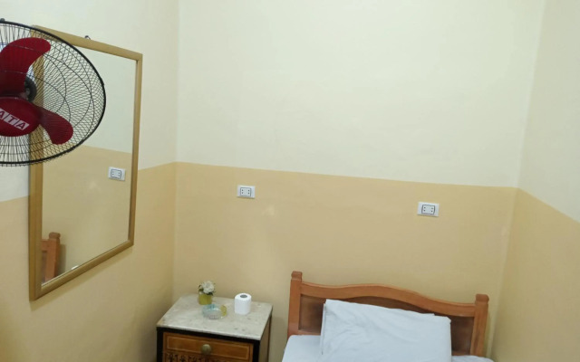 One Season Hostel