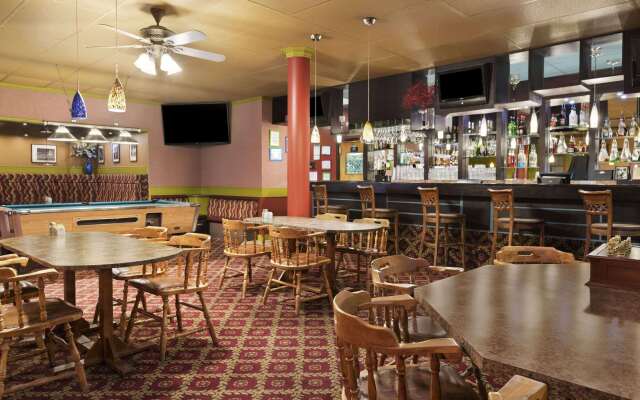 Days Inn by Wyndham Vermilion