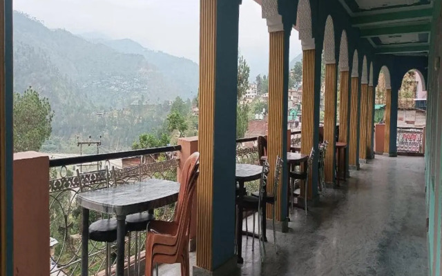 Aswal Deluxe by StayApart