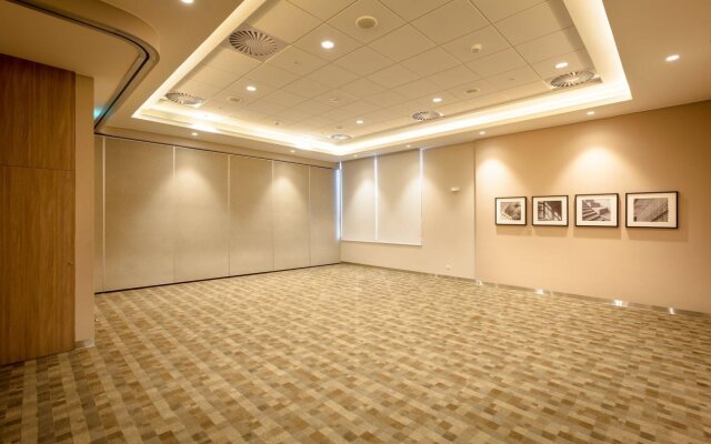 Holiday Inn Piura by IHG