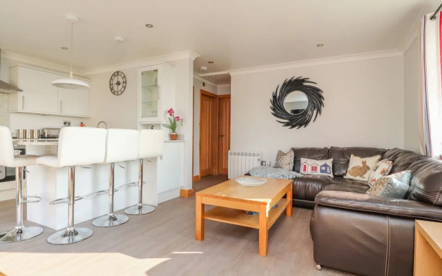 2 Bedroom Annexe