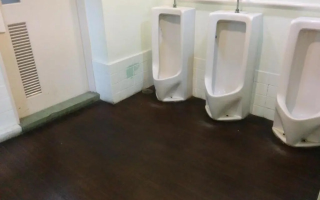 Hotel Raizan South Building